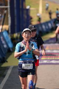 BIB: 
                            <button type="button" onclick="openModal(27204128)" class="btn btn-primary btn-sm float-right btn-popup" data-toggle="modal" data-target=".modal-high-quality">
                        <i class="fas fa-shopping-cart"></i> Add to Cart
                    </button>
                                            <button type="button" onclick="isThisMe(27204128, true)" class="btn btn-success btn-sm float-right btn-popup btn-isme hidden" data-toggle="tooltip" data-placement="bottom" title="นี่คือรูปของคุณใช่ไหม คลิกที่นี่เพื่อเอาเข้าอัลบั้ม">
                        <i class="fas fa-plus"></i> Add to album
                    </button>
                    <button type="button" onclick="isThisMe(27204128, false)" class="btn btn-warning btn-sm float-right btn-popup btn-isnotme hidden">
                        <i class="fas fa-ban"></i> Remove from album
                    </button>